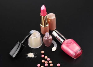 省點(diǎn)錢(qián)吧女人 這些化妝品不用買(mǎi)貴的